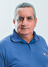 FERNANDO MACEDO
