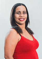 ADRIANA GONÇALVES