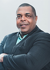 ROBERIO