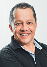 PABLO MAGALHÃES