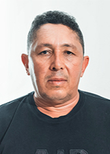 J. FERREIRA
