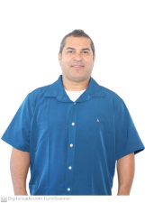 ALEXANDRIO DE CARVALHO