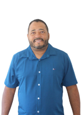 DANIEL DA SILVA