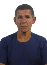 BITACA
