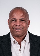 CARLOS HENRIQUE