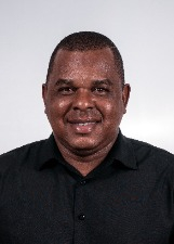 PASTOR CLEISON