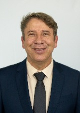 PASTOR EDSON