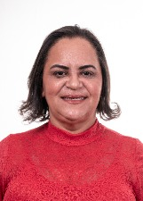 LOIDE AZEVEDO