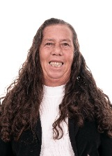 NENECA FABRICA DE BLOCO