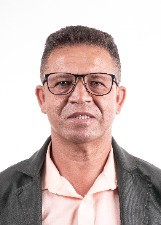 JANINHO DO SALÃO