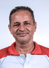 RONALDO DO ESCOLAR