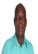 DJALMA