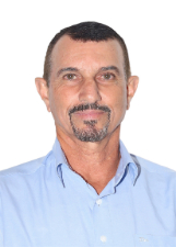 CARLOS ELIAS