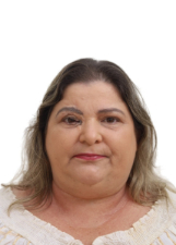ALZIRA RAPOSA DIAS