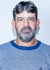 DÚ (DO DIAS)