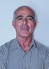 PAULO TOLEDO