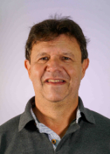 BENÉ
