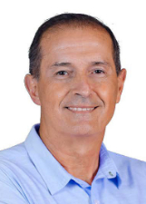 ELIO DA MATA