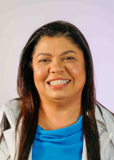 LEITA NUNES ENFERMEIRA