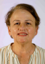 ELIETE MANIPHARM