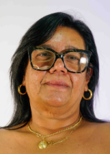 TIA LU