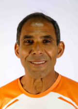 EDILSON DA VILA