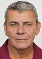 CARLÃO TAIPA