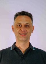 PROF. DANIEL SUDANO BOCA PRETA