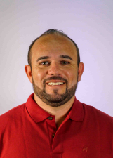 MARCIO OLIVEIRA JUNINHO