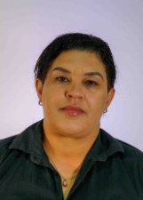 VIVI DO IOGURTE
