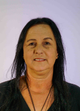 SIRLEI ACURUI