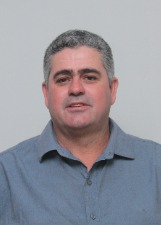 ANTÔNIO DO JESUS
