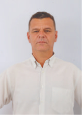 ALOISIO CHICLETAO