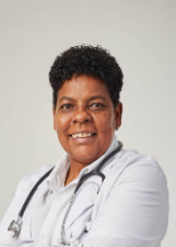 DRA JAQUELINE FIGUEIREDO