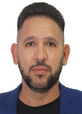 DEIVID SANTOS