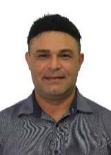 FABIANO CANTOR