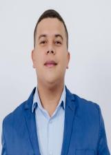 DR JANILSON MARQUES