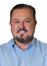 DR. VITOR HUGO                