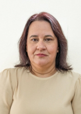 CECILIA