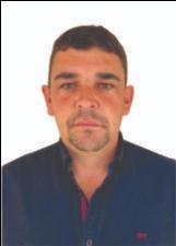 LÚ DO JOÃO BRANCO