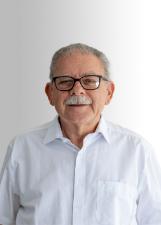 AFONSINHO