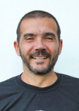 FELIPE PROTETOR