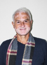 DEMAZÃO