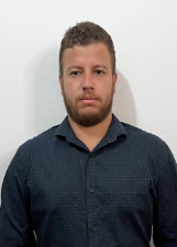LEANDRO TARECO