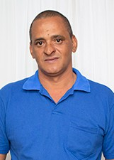 MARQUINHO FERRÃO