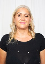 MARIA HELENA DO ZÉ SILVESTRE