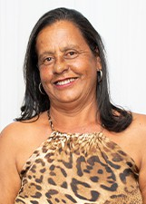 CARMEN DO FRANGO
