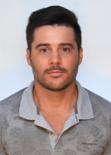 CHARLON PEDREIRO