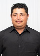 ÉDER DINHO DO RÁDIO