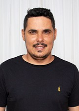 CLAUDINEY DA FARINHA